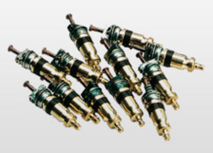 CPS Valve Cores
