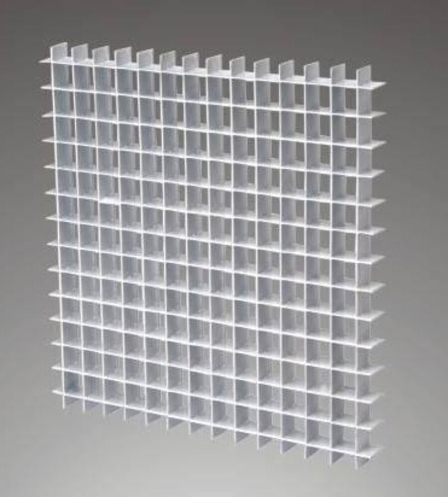 Eggcrate L Loose Core 200X200