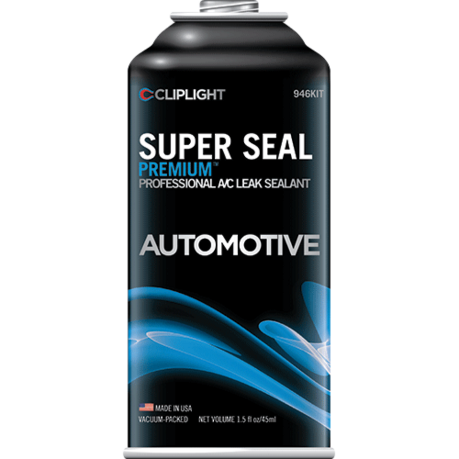 Super Seal Premium A/C Sealant