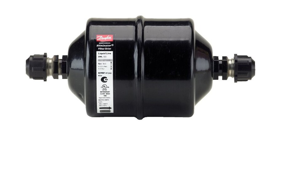Danfoss Filter Drier DML 303 3/8
