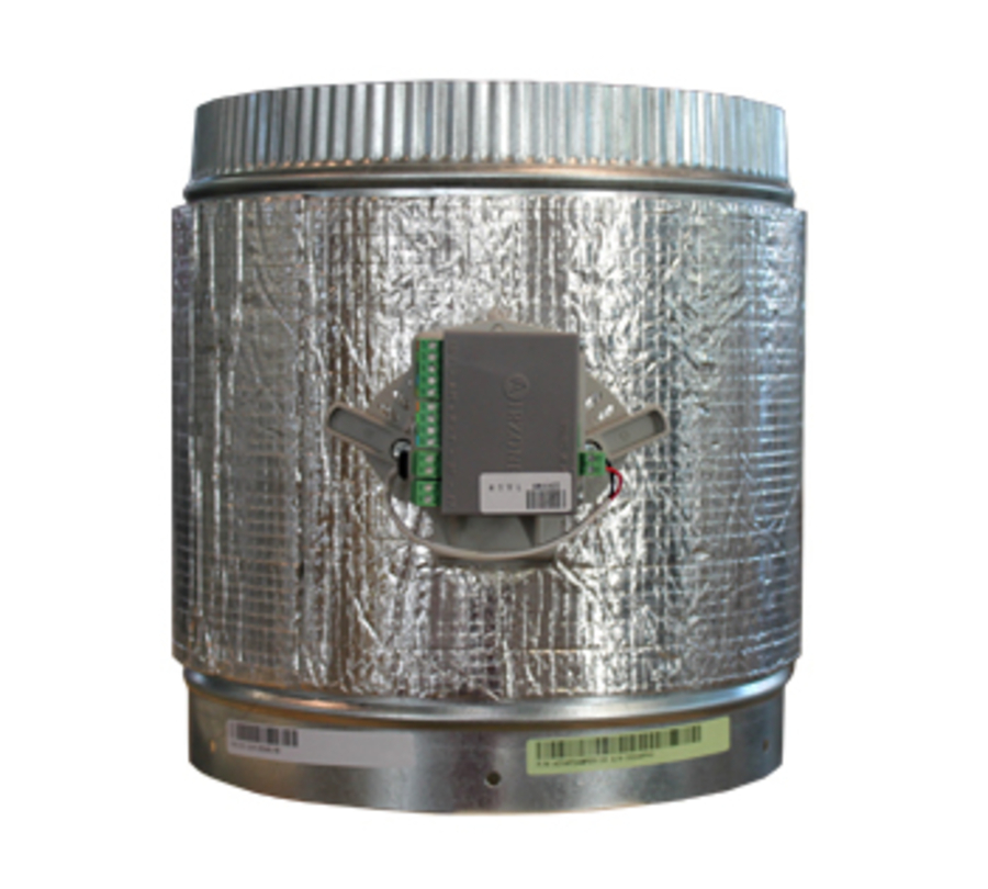 Mitsubishi Heavy Industries Airzone VAF 10