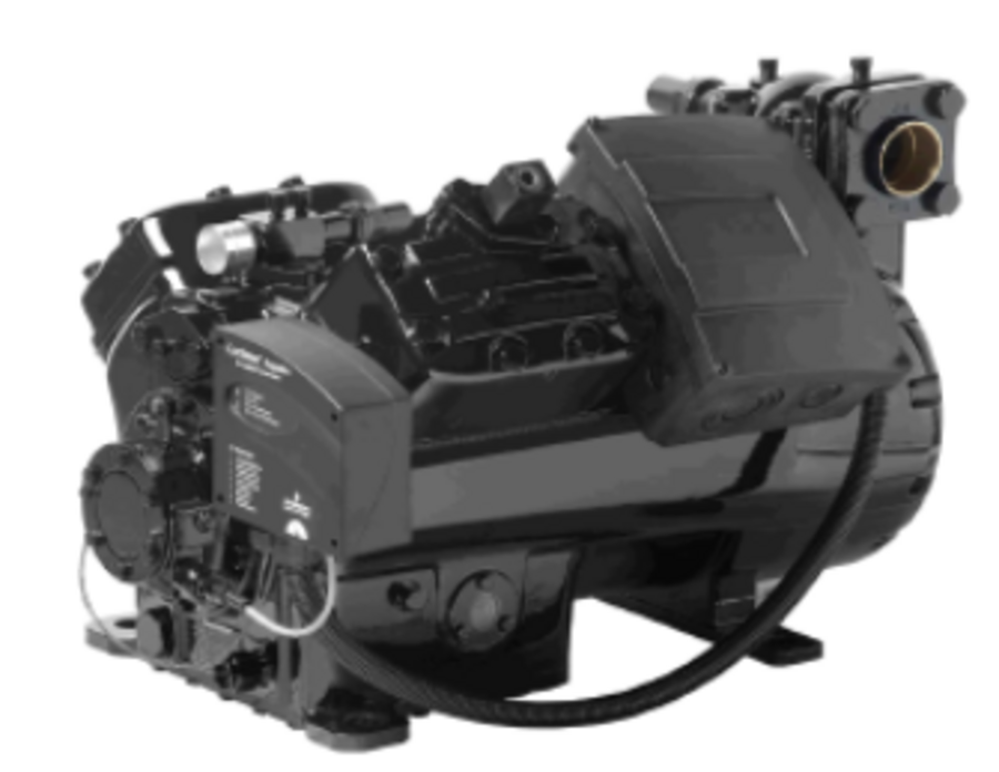 Stream Digital Comp 99M3 Lm