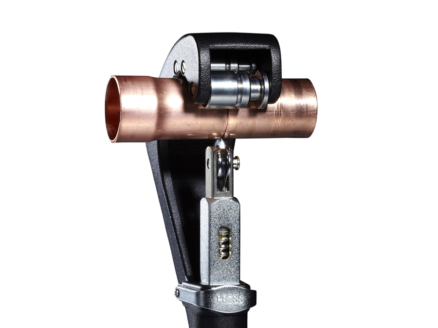 TUBE CUTTER 3/8 - 2-5/8