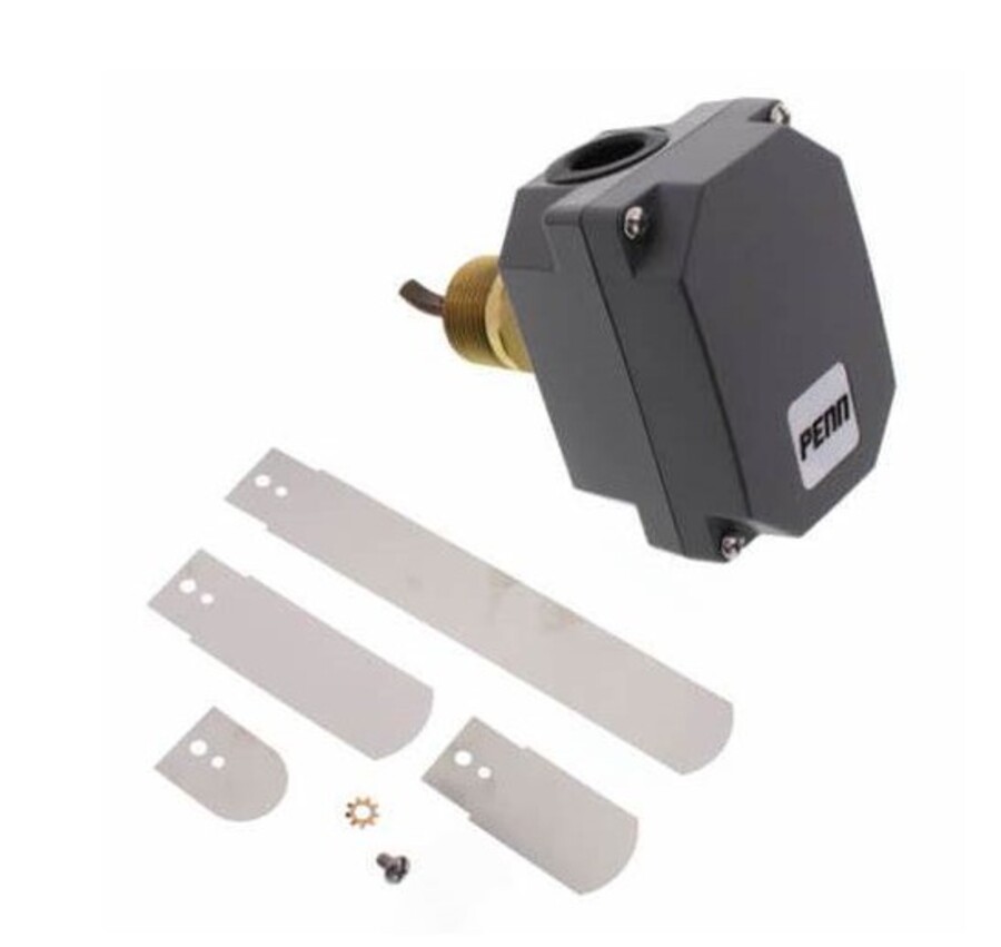 Penn Flow Switch 1