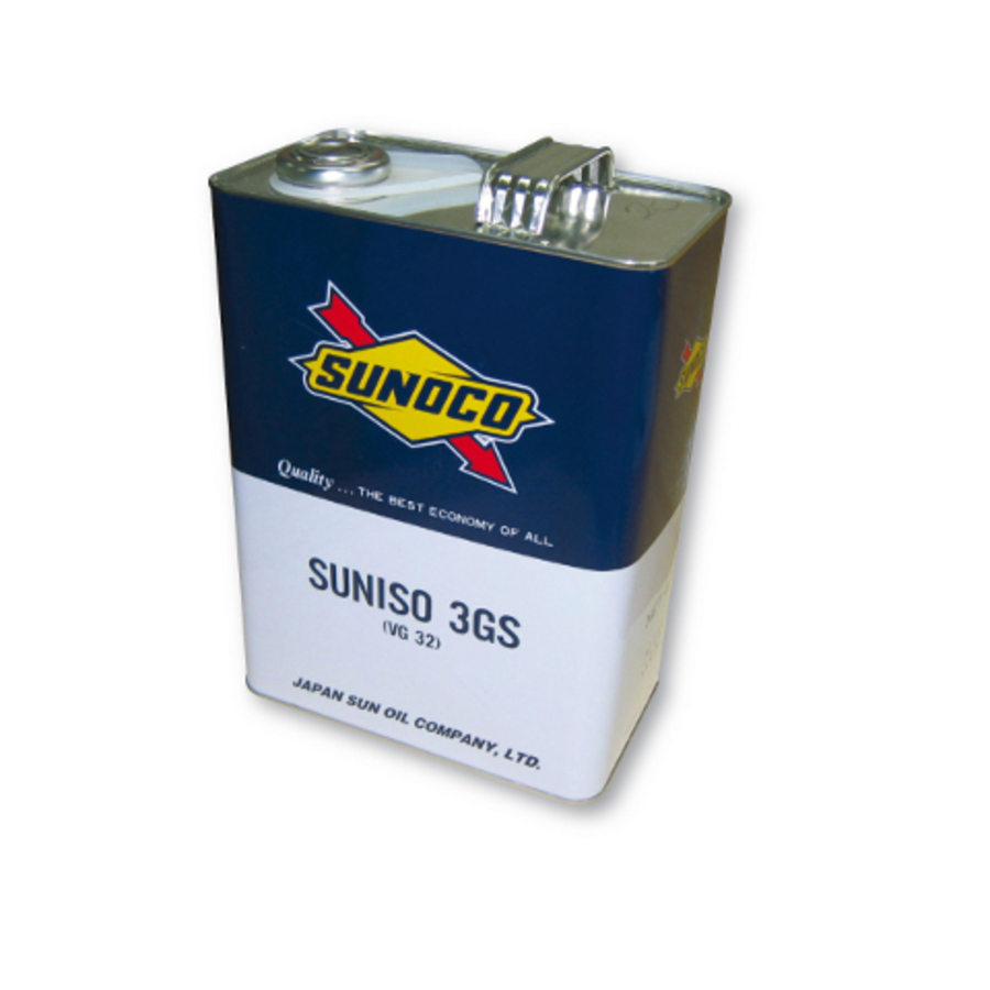 SUNUISO 3GS (20 LTR)