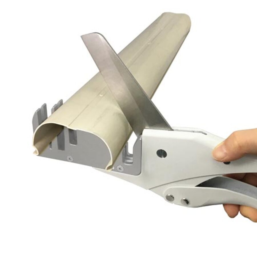 Cutter for Inaba SLIMDUCT
