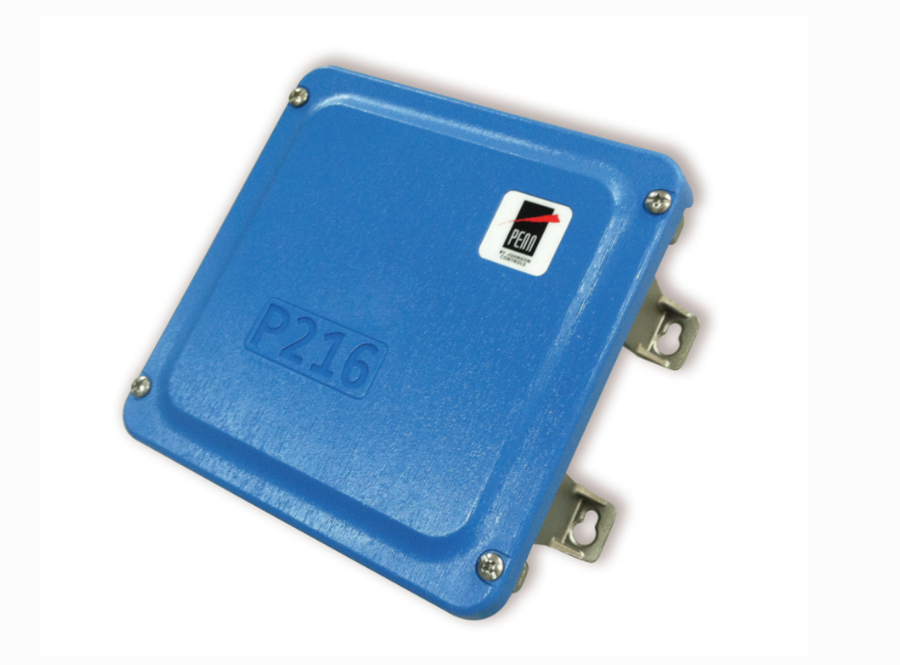 Johnson Single phase Condenser Fan Speed Controller