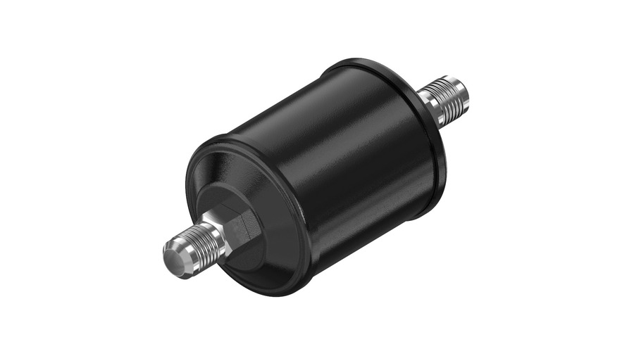 Danfoss - Bi Flow Drier DMB165 5/8