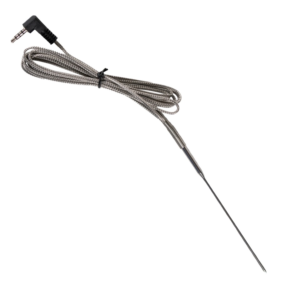 TPRB1 Stainless Steel Temperature Probe